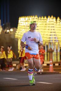 BIB: 
                            <button type="button" onclick="openModal(24332428)" class="btn btn-primary btn-sm float-right btn-popup" data-toggle="modal" data-target=".modal-high-quality">
                        <i class="fas fa-shopping-cart"></i> Add to Cart
                    </button>
                                            <button type="button" onclick="isThisMe(24332428, true)" class="btn btn-success btn-sm float-right btn-popup btn-isme hidden" data-toggle="tooltip" data-placement="bottom" title="นี่คือรูปของคุณใช่ไหม คลิกที่นี่เพื่อเอาเข้าอัลบั้ม">
                        <i class="fas fa-plus"></i> Add to album
                    </button>
                    <button type="button" onclick="isThisMe(24332428, false)" class="btn btn-warning btn-sm float-right btn-popup btn-isnotme hidden">
                        <i class="fas fa-ban"></i> Remove from album
                    </button>